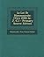 La Loi de Hammourabi: (Vers 2000 AV. J.-C.) - Primary Source Edition (French Edition)
