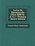 La Loi de Hammourabi: (Vers 2000 AV. J.-C.) - Primary Source Edition (French Edition)
