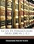 La Loi De Hammourabi: (Vers 2000 Av. J.-C.) (French Edition)