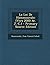 La Loi De Hammourabi: (Vers 2000 Av. J.-C.) (French Edition)