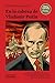 En la cabeza de Vladímir Putin NE