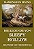 Die Legende von Sleepy Hollow