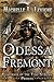 Odessa Fremont: Guardians of the Time Stream: Prequel