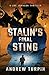 Stalin's Final Sting: A Joe Johnson Thriller, Book 4