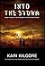 Into the Storm (Storms of Future Past)