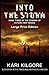 Into the Storm (Storms of Future Past)