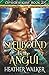 Spellbound by the Angui (Cipher's Kiss Book 2)