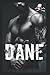 Dane: An Age Play, DDlg, ABDL, Romantic Suspense (Daddies MC)