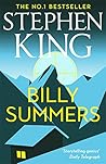 Billy summers