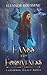 Fangs and Forgiveness: A Grimmer Legacy Novel