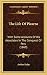 The Life Of Pizarro: With S...