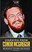 Learning from Conor McGregor: McGregor's Pattern for Success