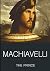 The Prince: The New Illustrated Edition