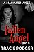 Fallen Angel, Part 6