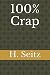 100% Crap