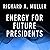 Energy for Future Presidents: The Science Behind the Headlines