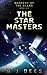 The Star Masters