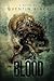 Lessons In Blood (Connor Reed Series)