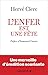 L'Enfer est une fête (A.M. GD FORMAT) (French Edition)
