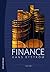 Finance