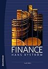 Finance