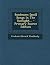 Sunbeams [and] Songs In The Sunlight... - Primary Source Edition