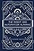 The Robot and Automation Almanac - 2019: The Futurist Institute