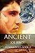 Ancient