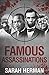 Famous Assassinations