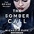 The Somber Call (The Ariane Trilogy)
