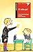 El niño gol + Cuaderno (Ala Delta) (Spanish Edition)