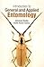 Introduction to General and Applied Entomology