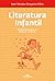Literatura Infantil. Múltiplas Linguagens Na Formação De Leitores (Em Portuguese do Brasil)