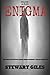 The Enigma: The 1st Detective Jason Smith/Harriet Taylor thriller (Detective Harriet Taylor/Jason Smith thriller)
