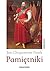 Pamietniki - Jan Chryzostom Pasek