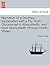 Narrative of a Journey, Associated with a Fly, from Gloucester to Aberystwith, and from Aberystwith Through North Wales.