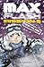 Max Flash - Mission 5: Froid polaire (French Edition)
