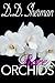 RARE ORCHIDS
