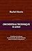Orchestral Technique in action: Guidelines for playing in a historically informed orchestra aimed at student string players