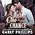 Just One Chance (Kingston Family, 3)