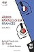 Áudio Paralelo em Francês -...