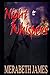 Night Whispers (A Ravynne Sisters Paranormal Thriller)