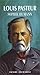 LOUIS PASTEUR (French Edition)