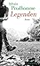 Legenden