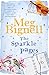 The Sparkle Pages