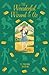 The Wonderful Wizard of Oz (Arcturus Keyhole Classics)