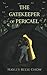 The Gatekeeper of Pericael