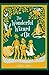 The Wonderful Wizard of Oz Annotated