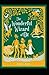 The Wonderful Wizard of Oz Annotated