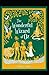 The Wonderful Wizard of Oz Annotated